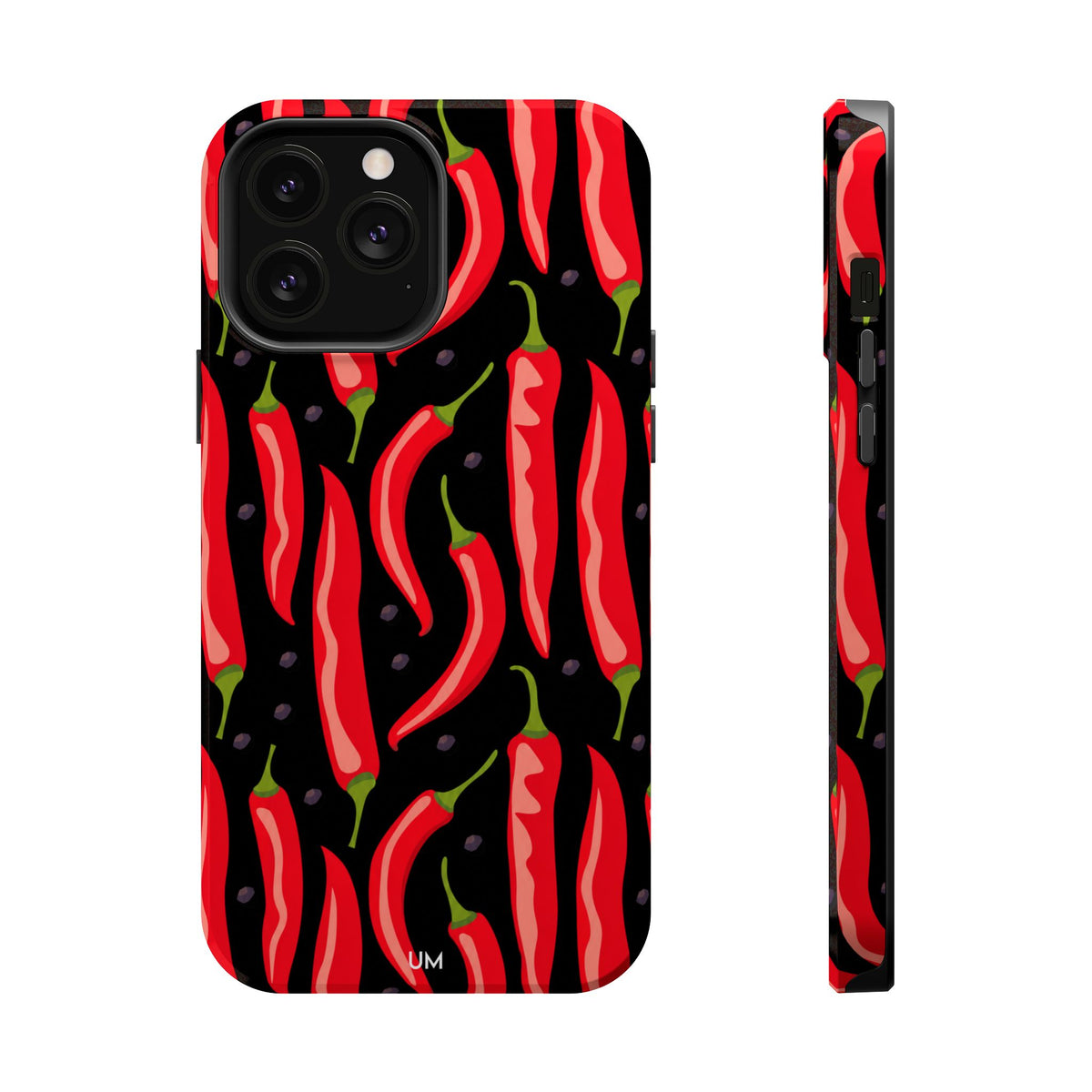 Chilli Royale