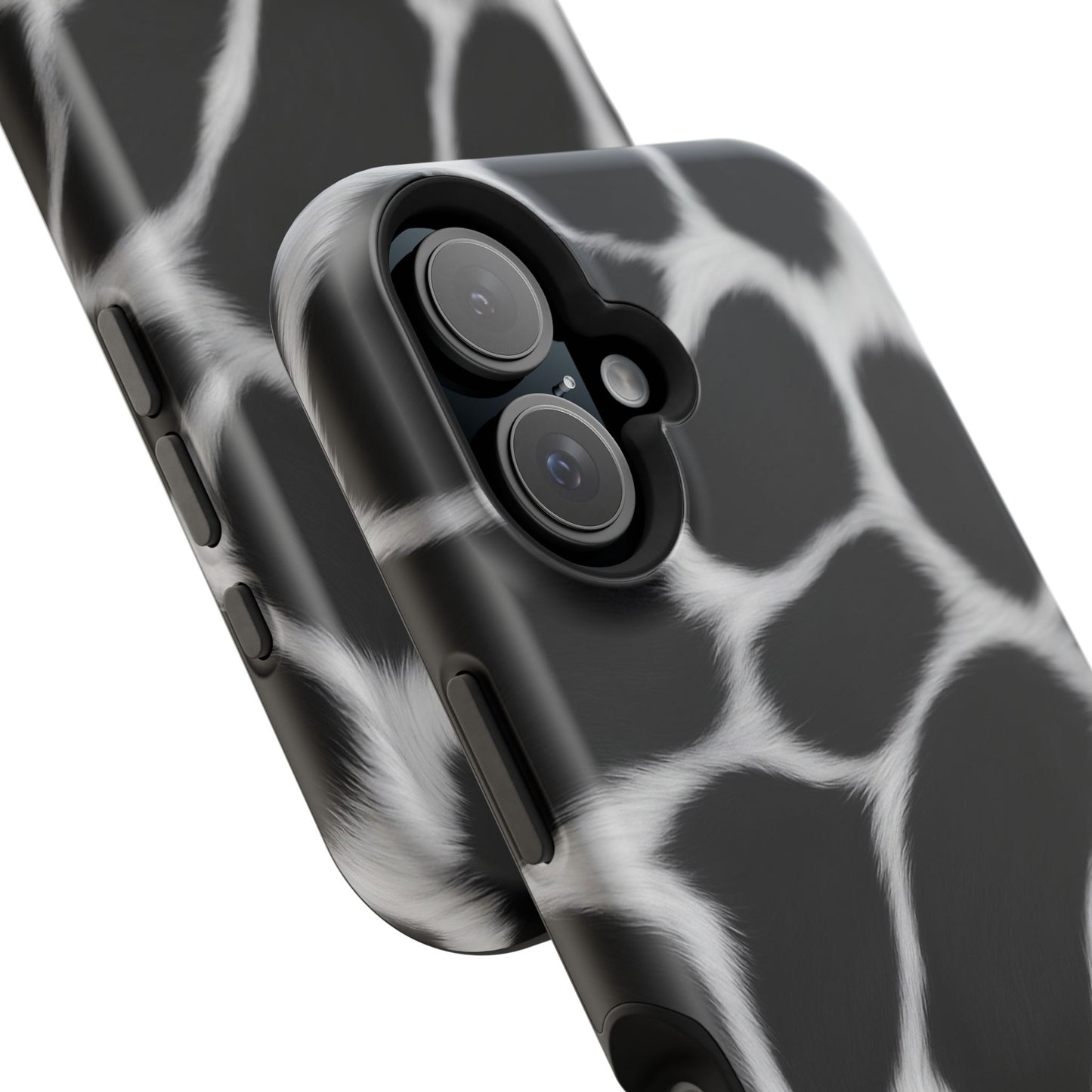 Noir Safari