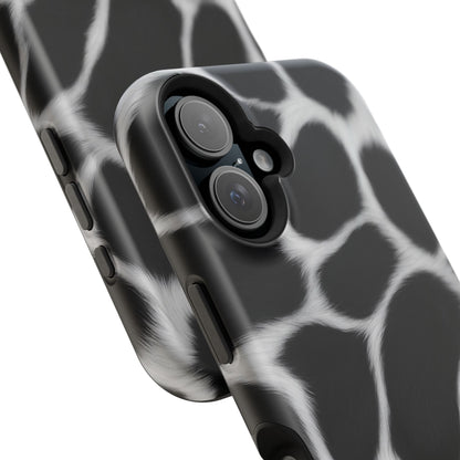 Noir Safari