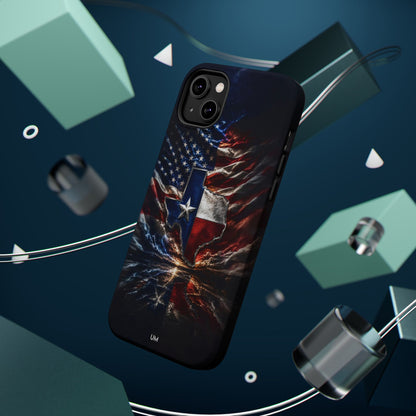 Freedom Frontier