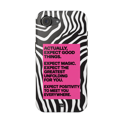 Noir Elan