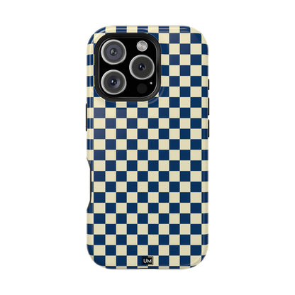 Retro Grid
