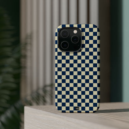Retro Grid