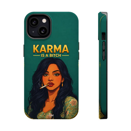 Karma