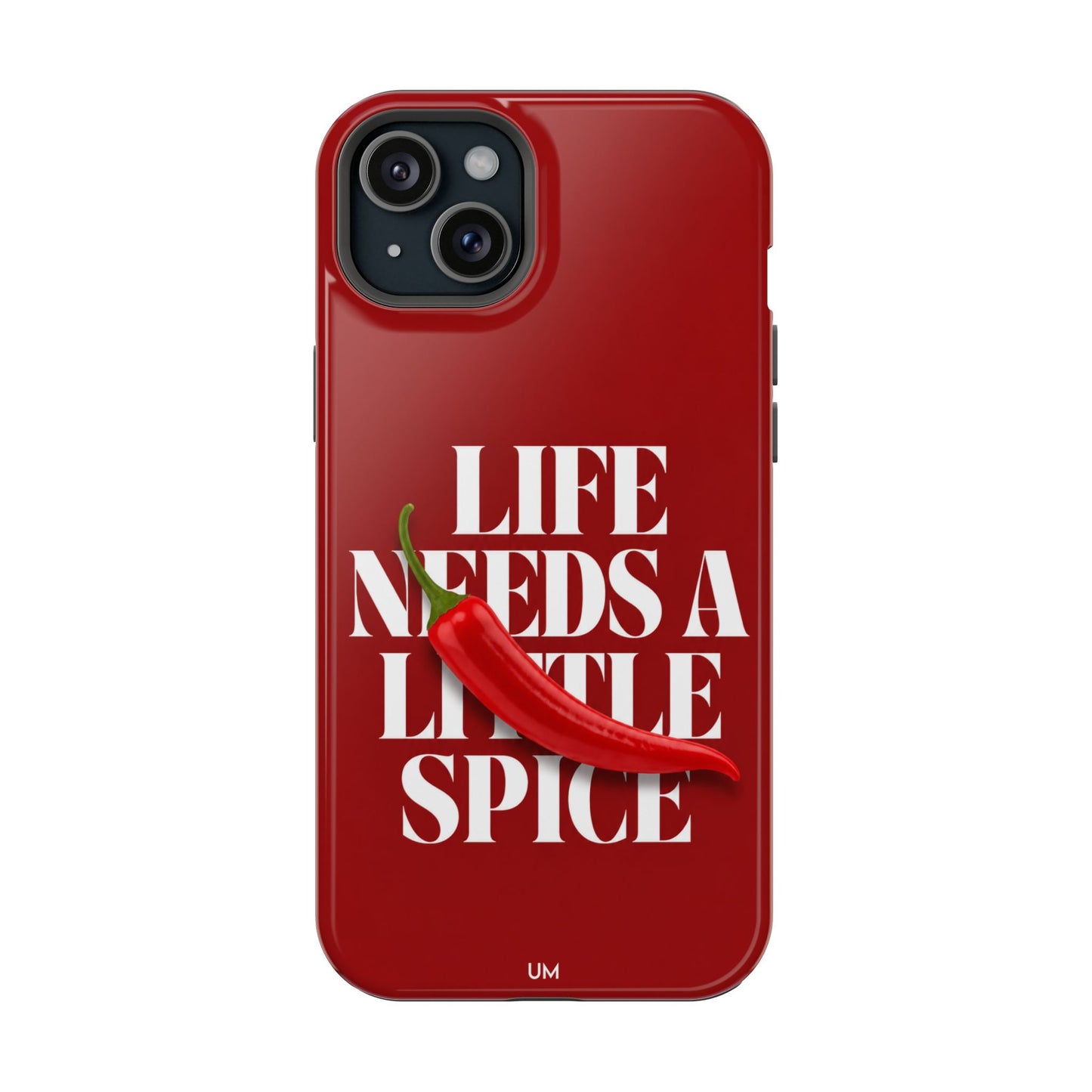 Little Spice