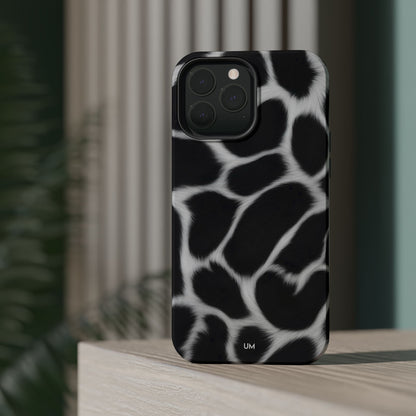 Noir Safari