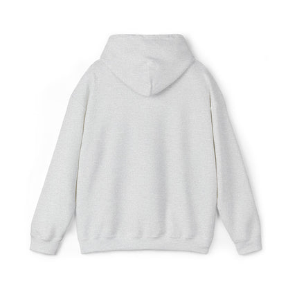 Sí, es mi sudadera