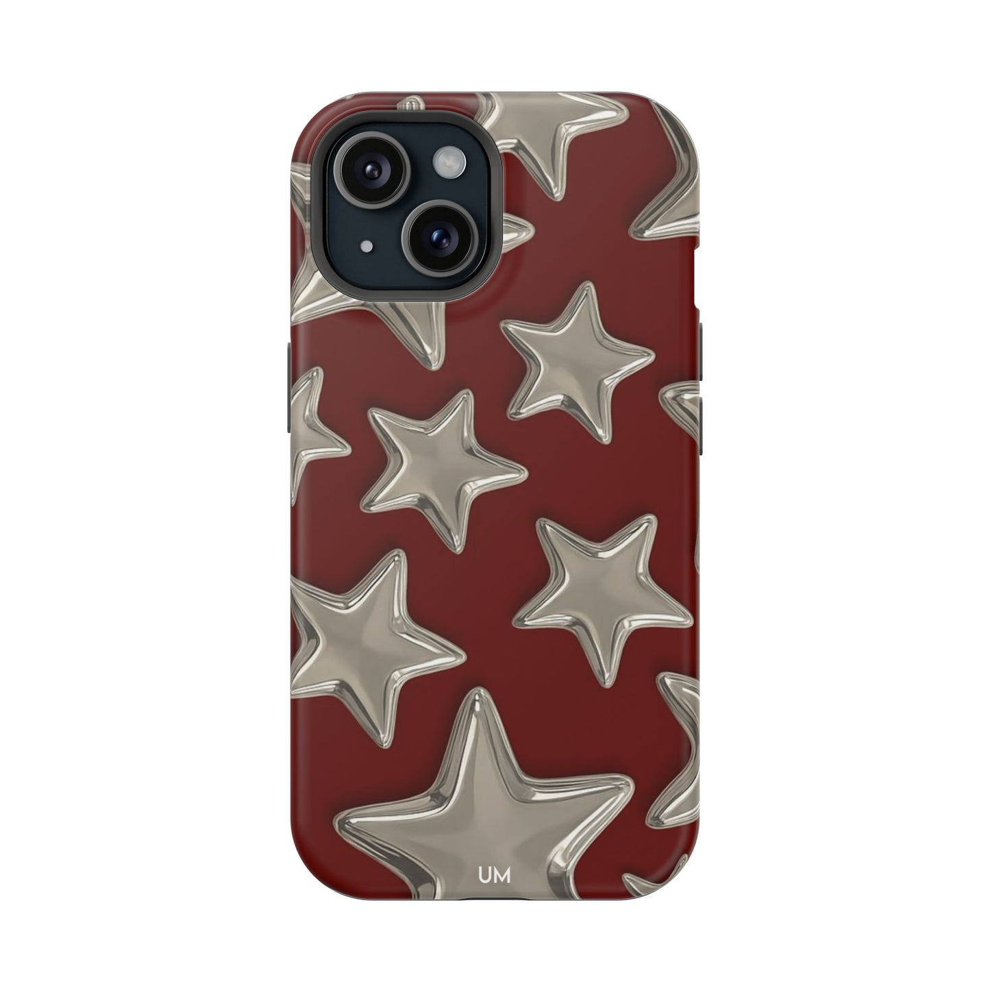Red Stella