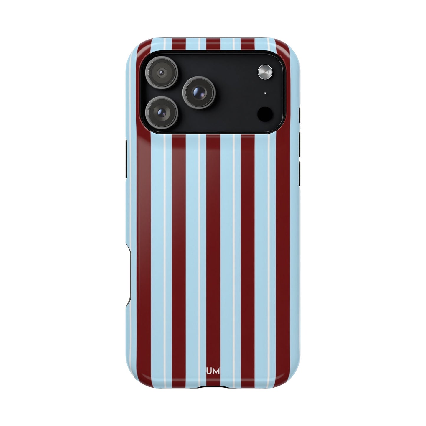 Liberty Royale