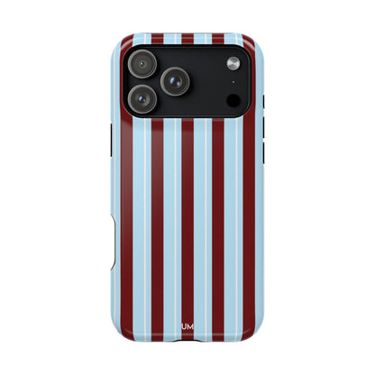 Liberty Royale