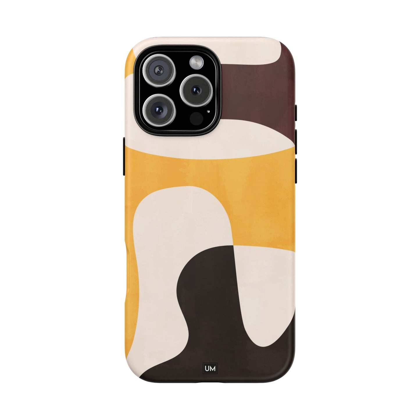 MInimo Vibe Tough Case