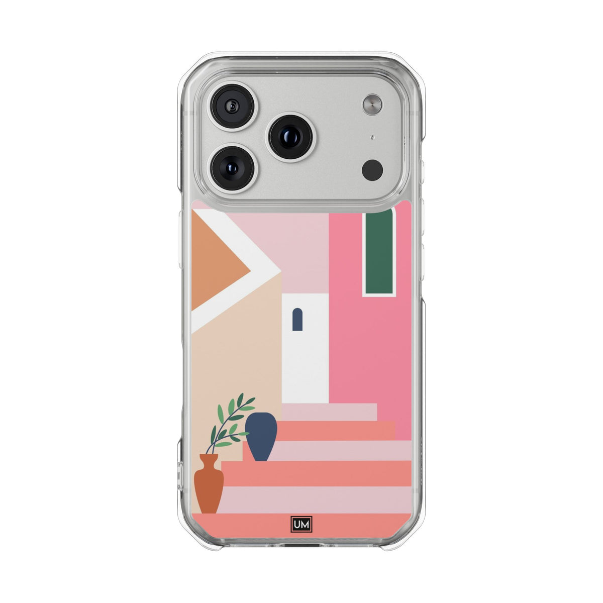 Minimo Summer Feel