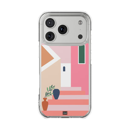 Minimo Summer Feel