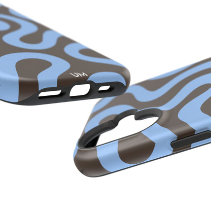 Monaco Tide