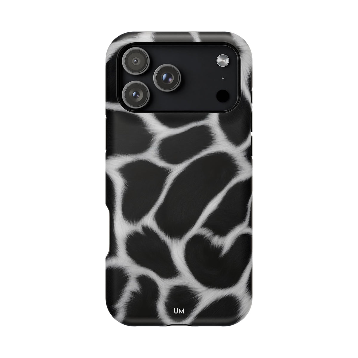 Noir Safari
