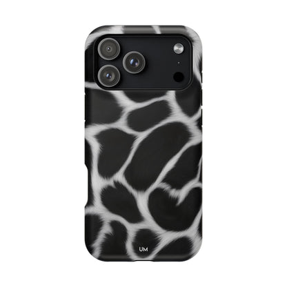Noir Safari