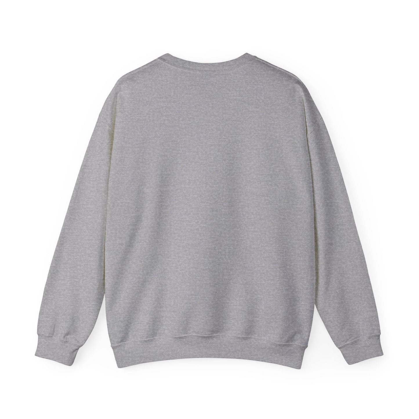 Be Comfortable Sweat