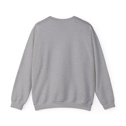 Be Comfortable Sweat
