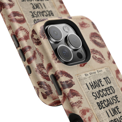 Expensive Shit