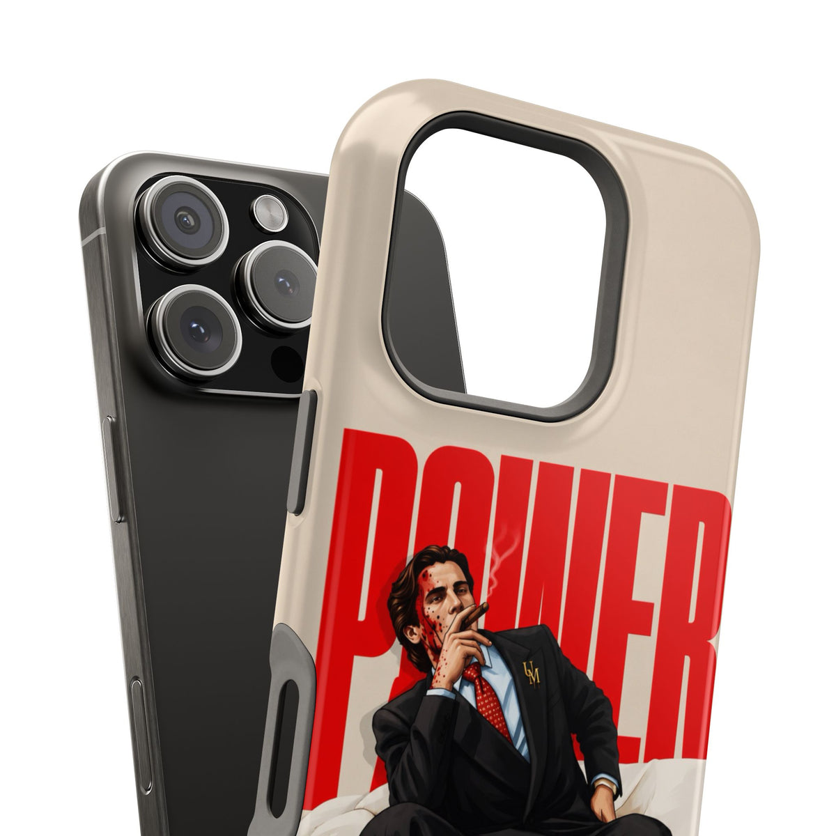 Power