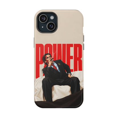 Power