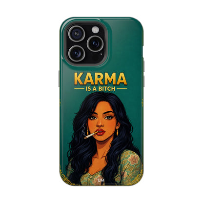 Karma