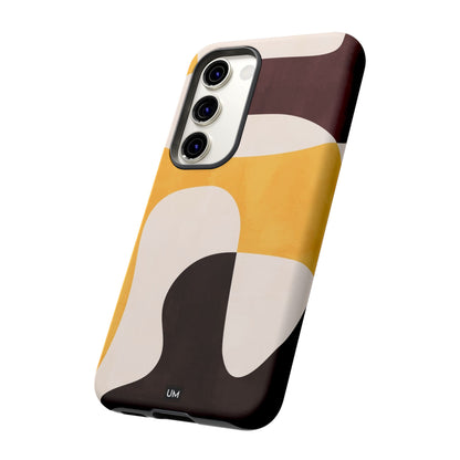 MInimo Vibe Tough Case
