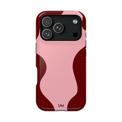 Blush Royale