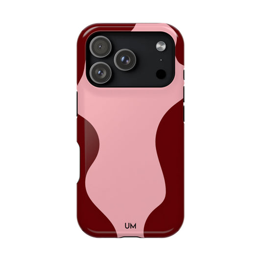 Blush Royale