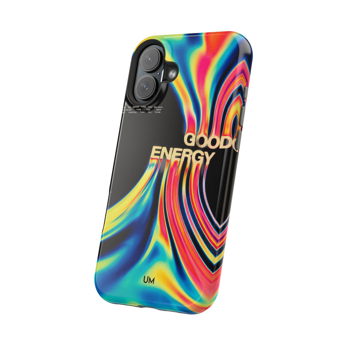 Aura Infinita