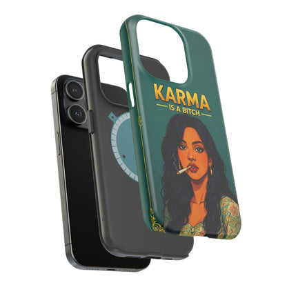 Karma