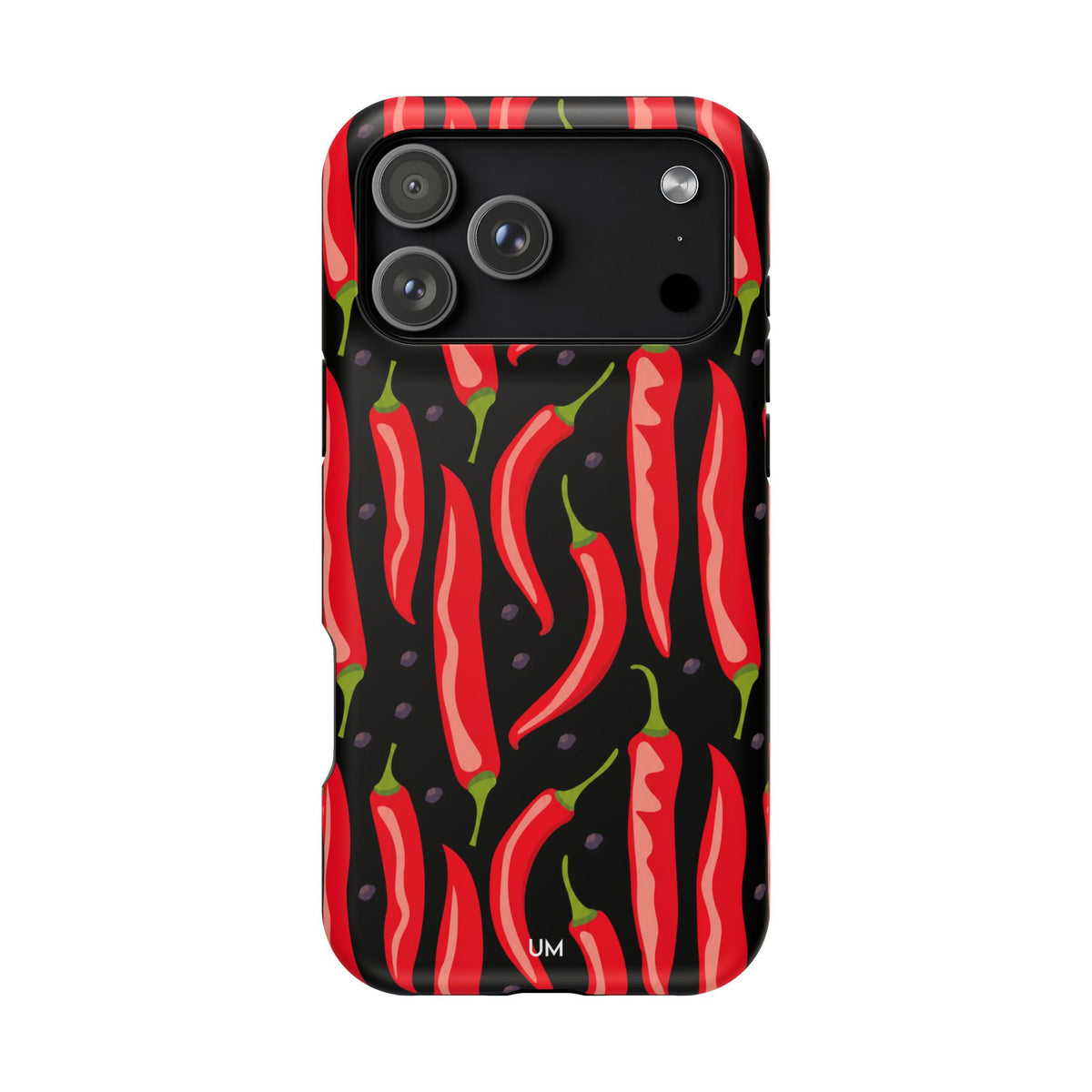 Chilli Royale