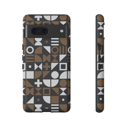 Minime blocks Tough Cases