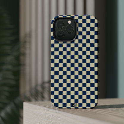 Retro Grid