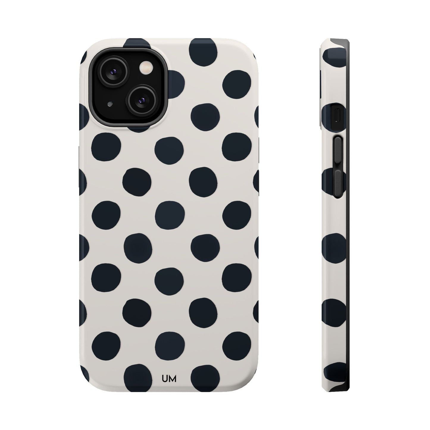 Polka Royale