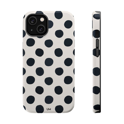 Polka Royale