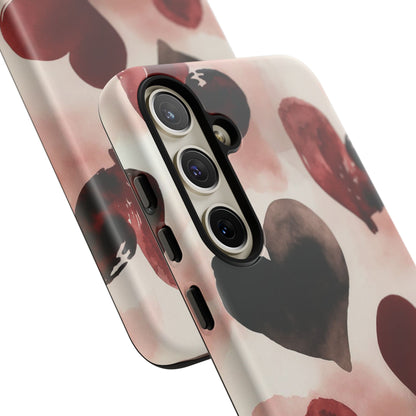 Heartthrob  Tough Case