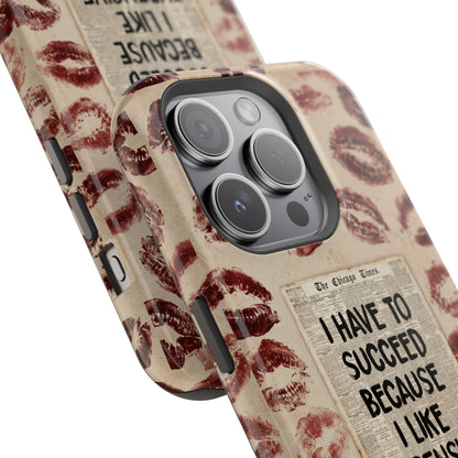 Expensive Shit