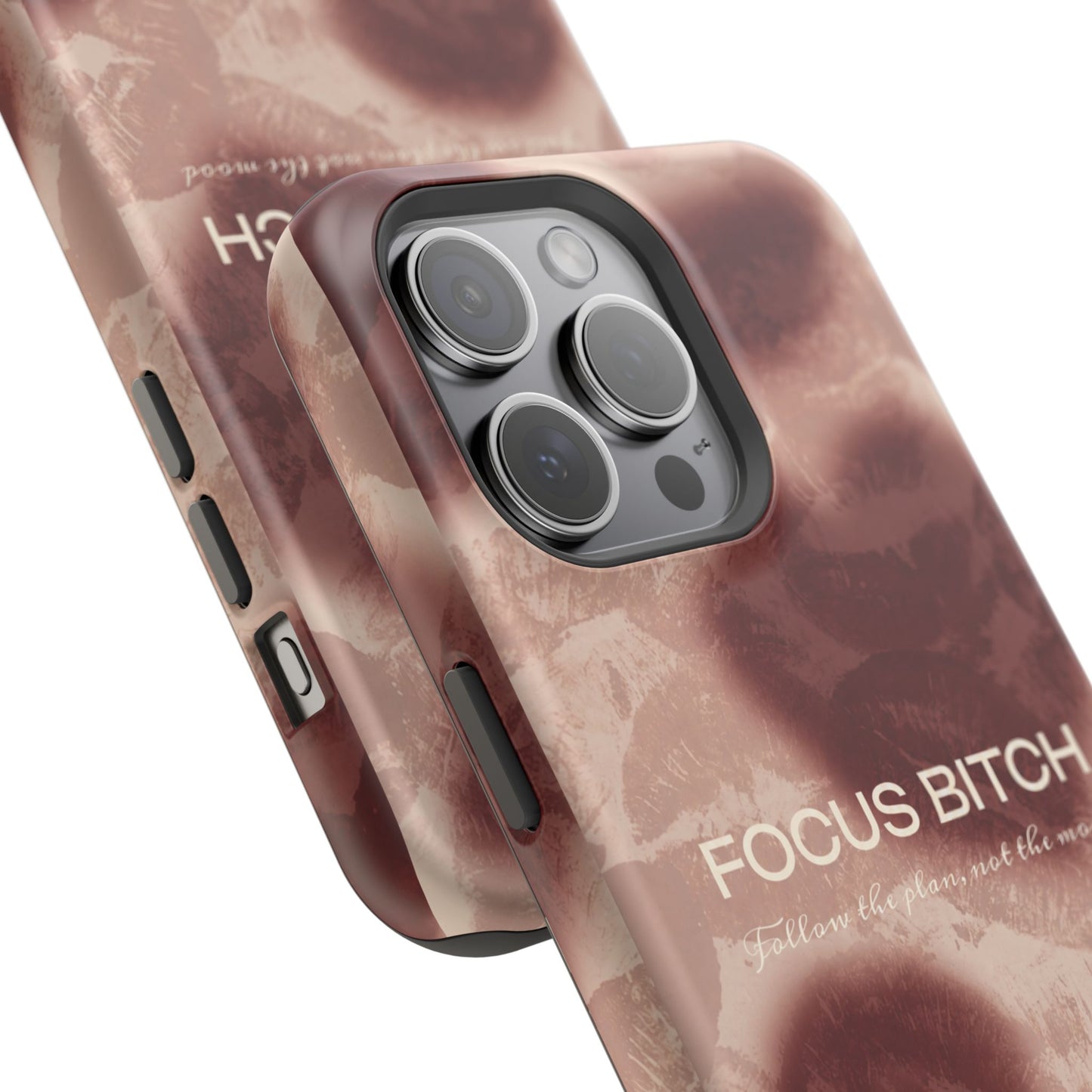 Focus Bi##h