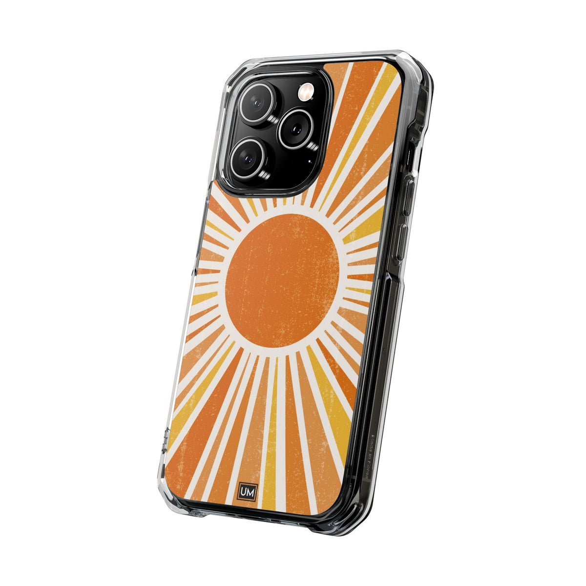 Shining Sol