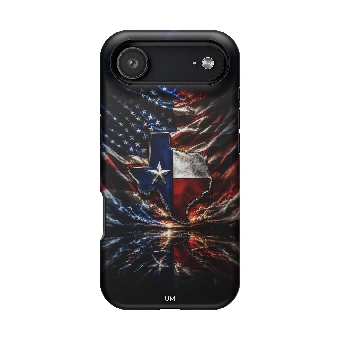 Freedom Frontier