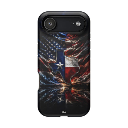 Freedom Frontier
