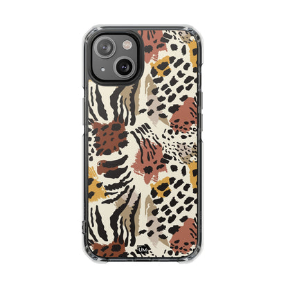 Wildlife Imprimir