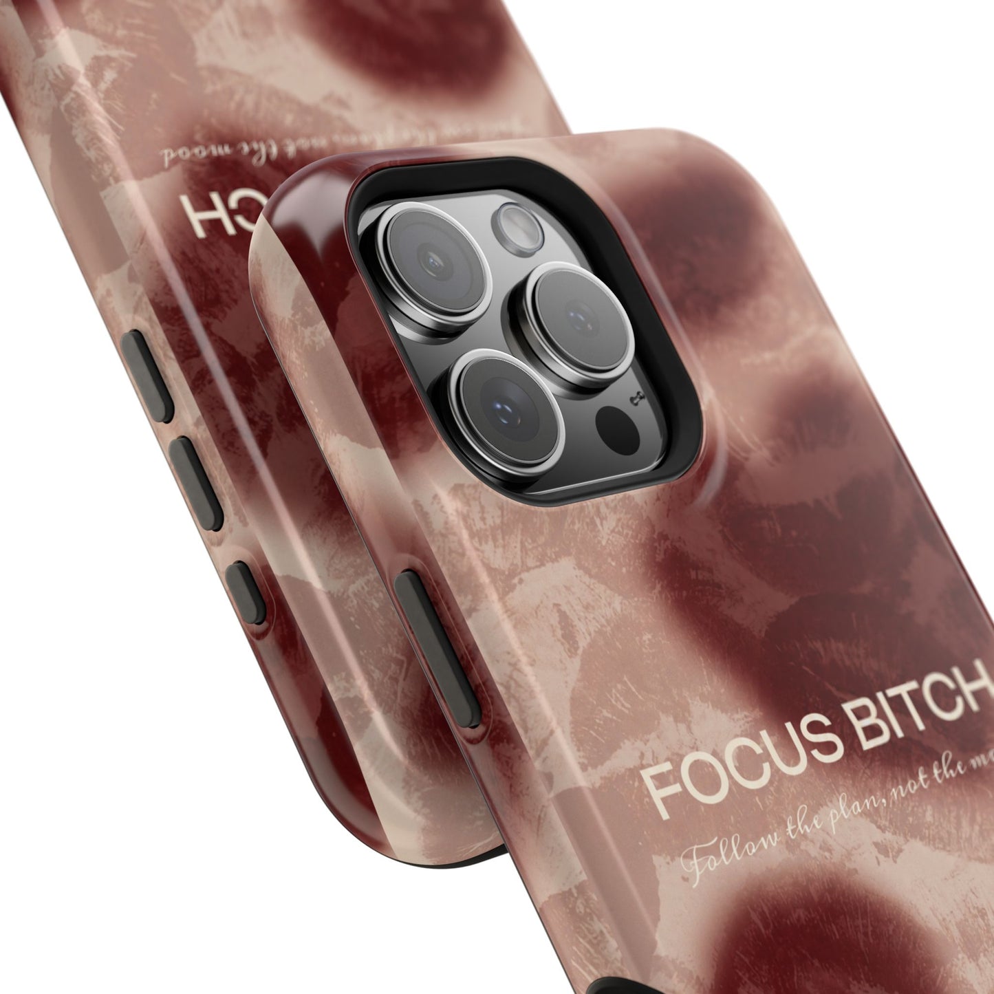 Focus Bi##h