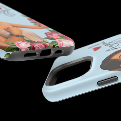 Personalised For Aygul