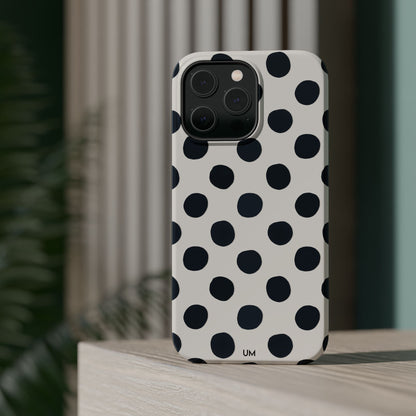 Polka Royale