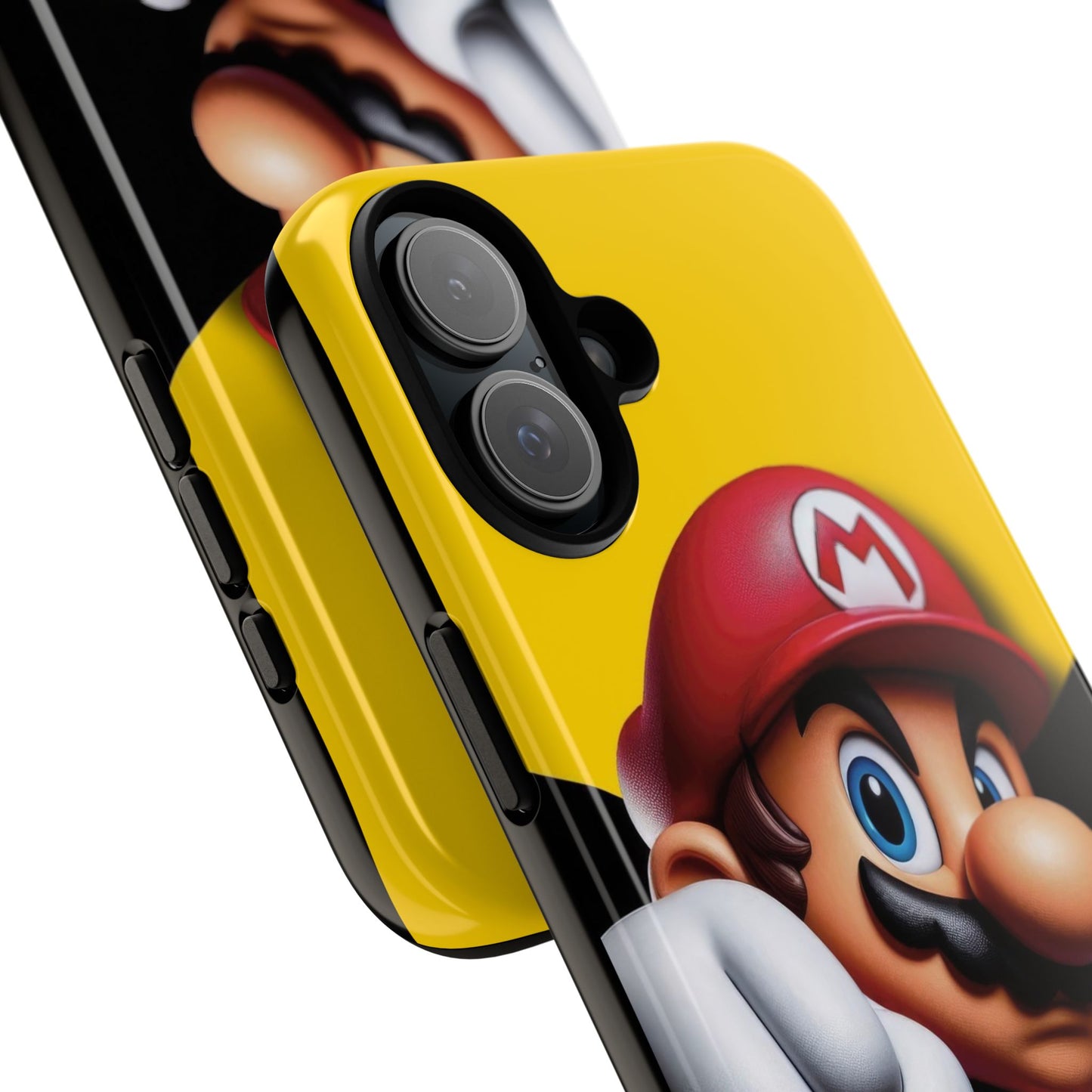 Estuche resistente Bros