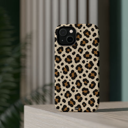 Leopard Luxe