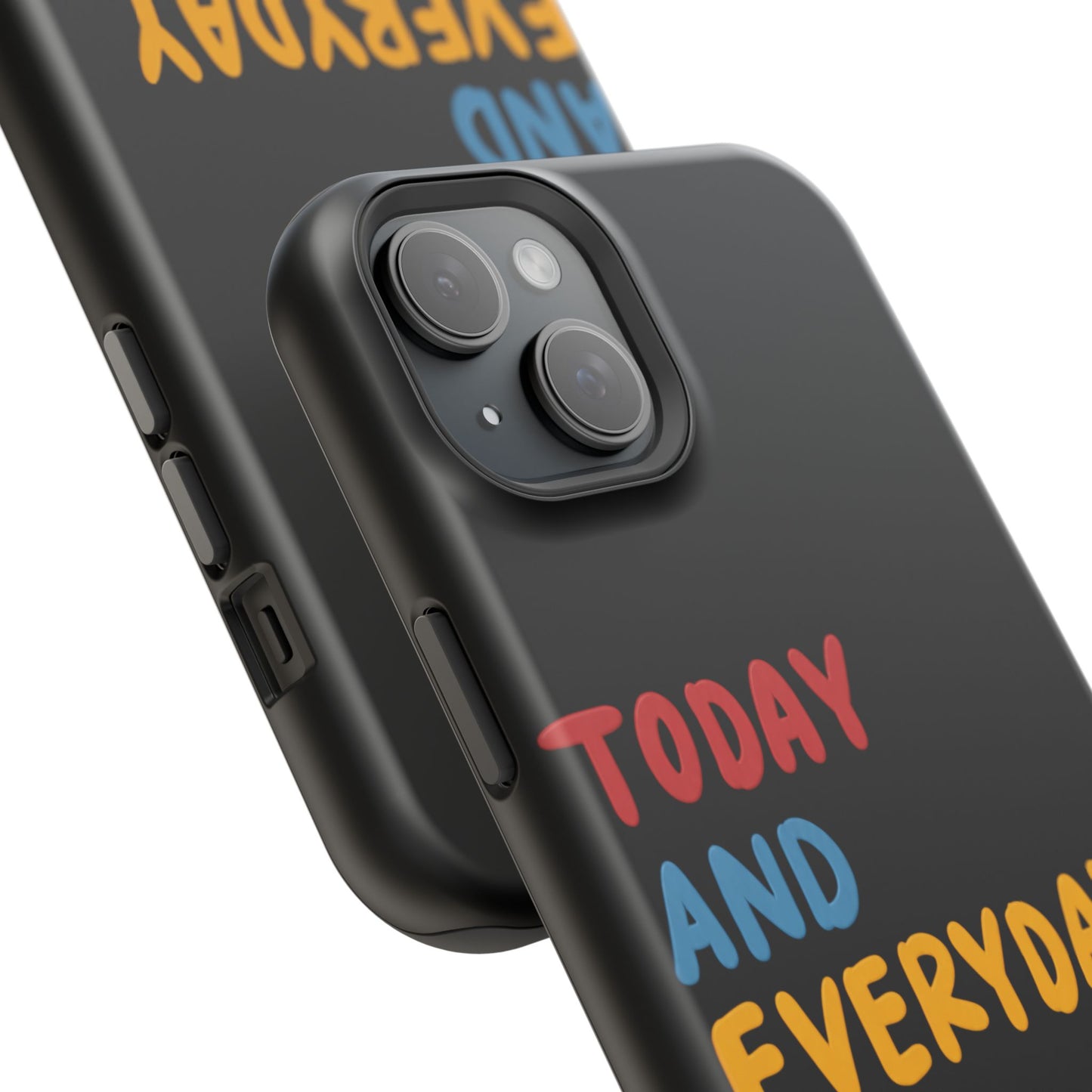 Affection
