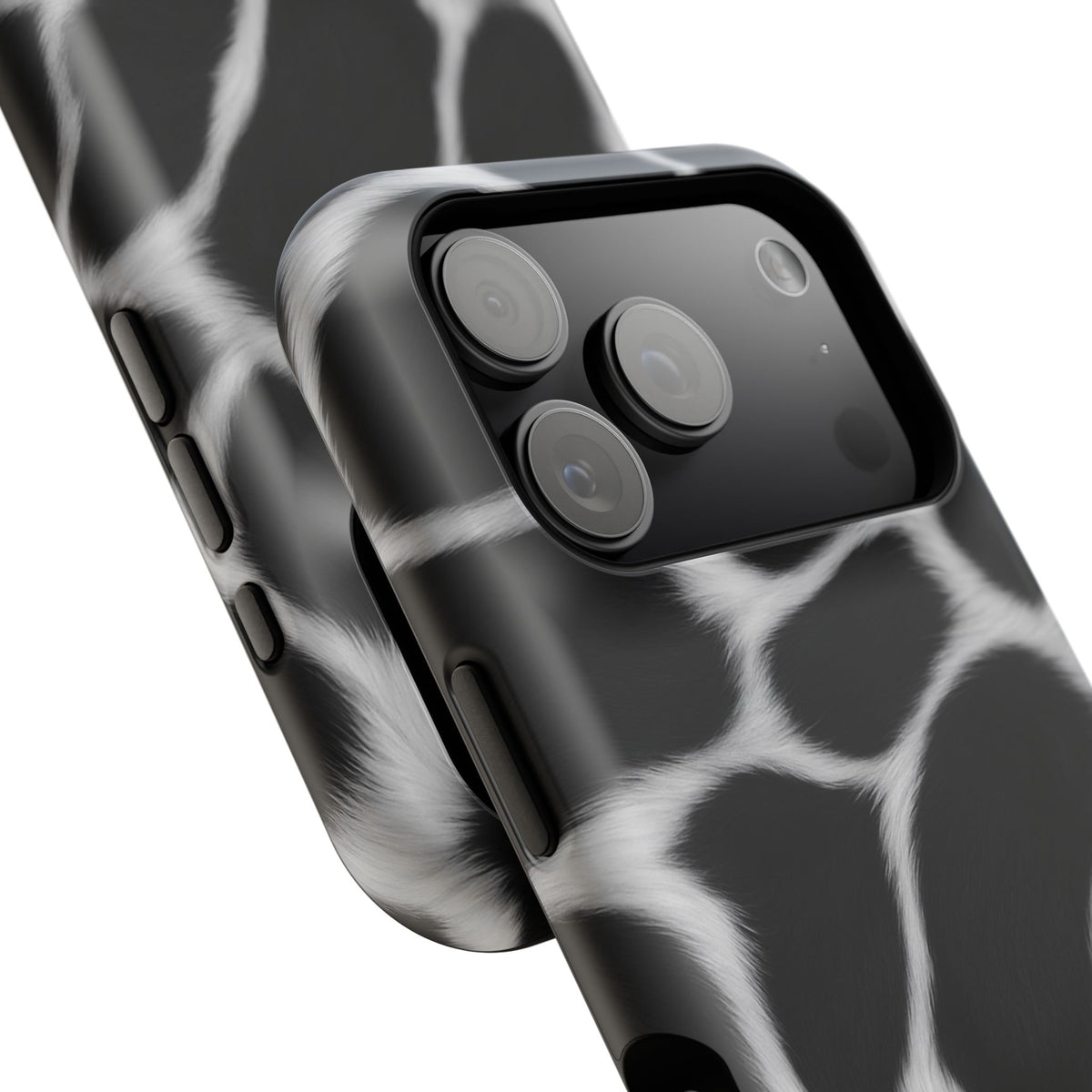 Noir Safari